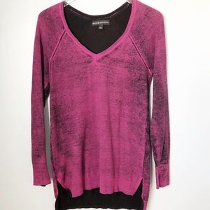 Rock & Republic | Long Sleeve Tunic